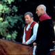 Image for article titled 10 Things That Star Trek Got Right (That Have Never Been Copied)